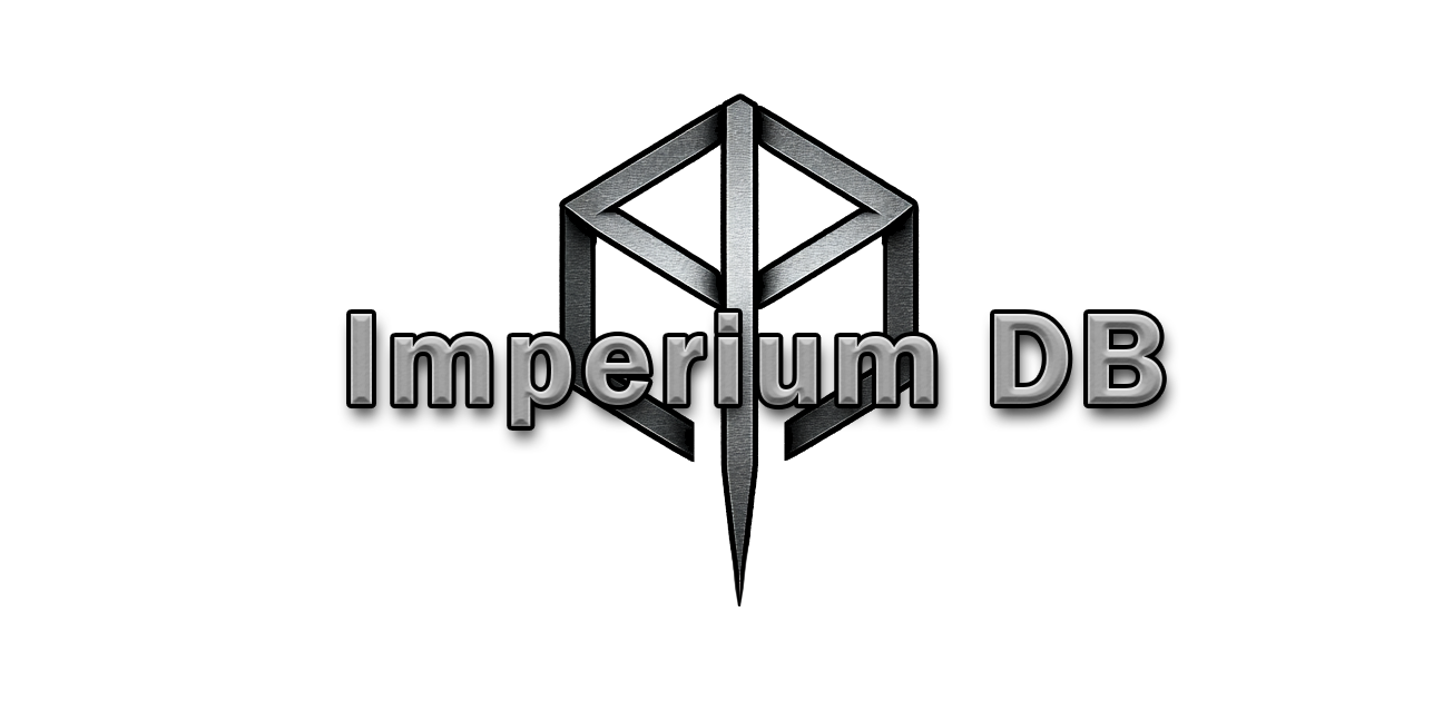 Imperium DB