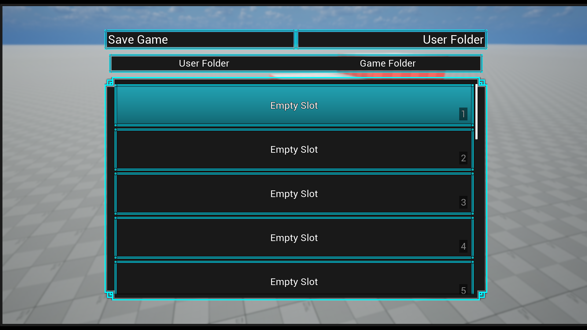 Screenshot 6