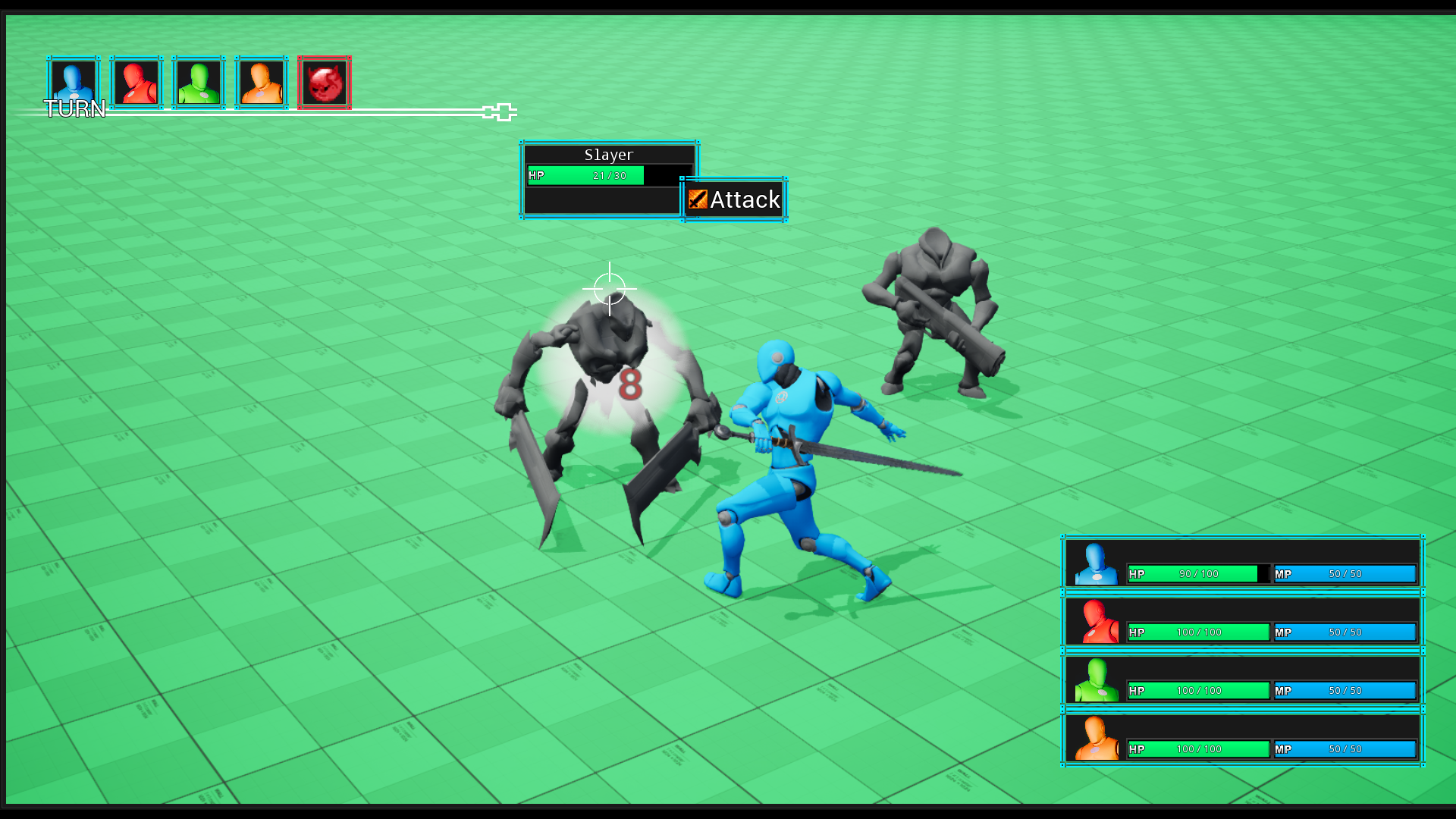 Screenshot 7