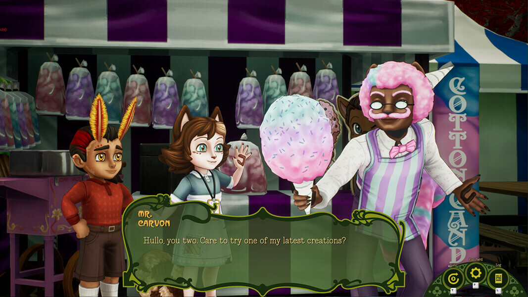 Screenshot 7