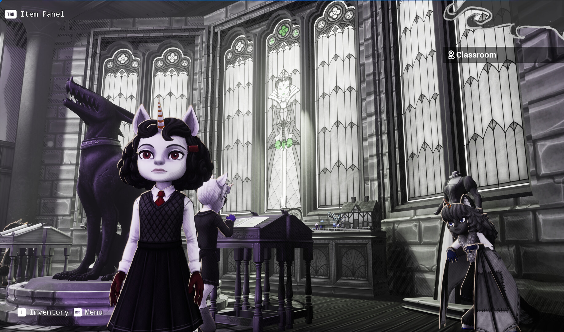 Screenshot 2