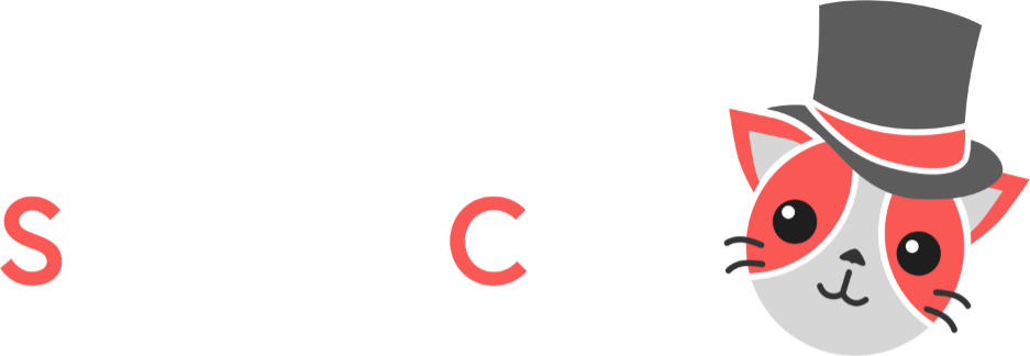 Studio Syndicat